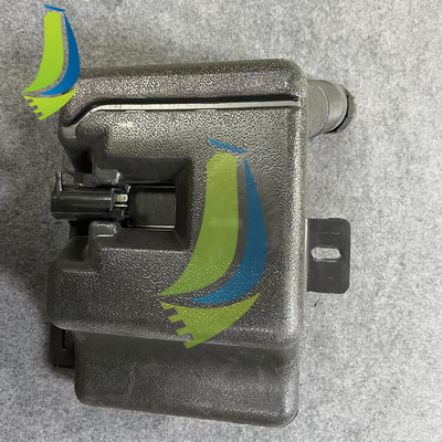 WG1664861010 Windshield Washer Assembly Cap Parts