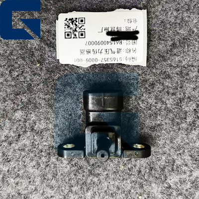 R61540090007 Intake Air Pressure Sensor for Truck Parts