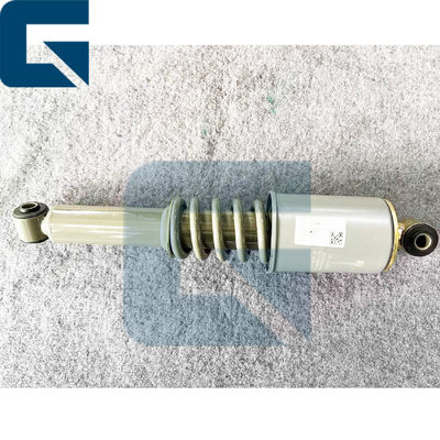 WG1664440400 Wg1664440400 Shock Absorber for Truck Parts