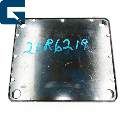 285-1142 Excavator Controller ECU 2851142 for Excavator 323D2 L