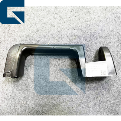 WG1664110031 Wg1664110031 Front Panel Handle for Truck Parts