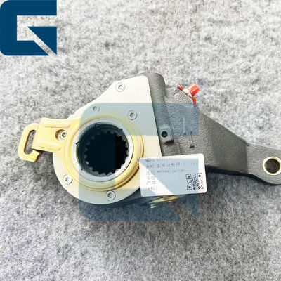 WG9981340080 Brake Adjust Arm for Trucks Superior Performance and Durability