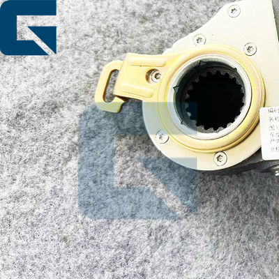 WG9981340080 Brake Adjust Arm for Trucks Superior Performance and Durability