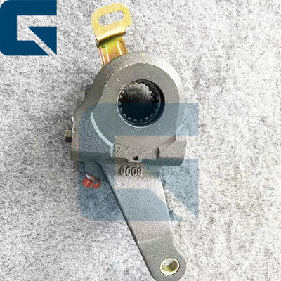 WG9981340080 Left Brake Lever for Truck Spare Parts