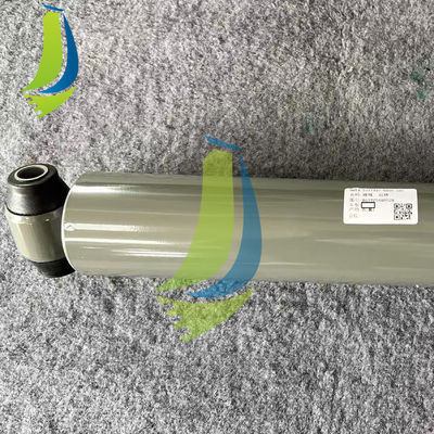 AG9925680028 Front Axle Shock Absorber for Truck Parts