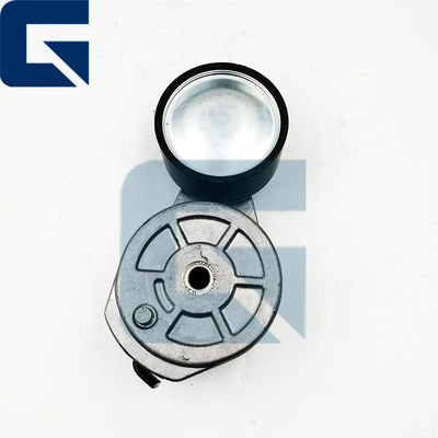 377-9087 Belt Tensioner 3779087 for C6.6 Engine