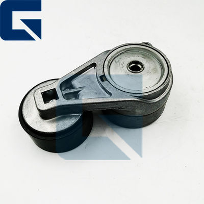 377-9087 Belt Tensioner 3779087 for C6.6 Engine