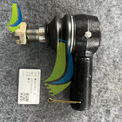 AZ9100430218 Ball Joint for Truck Parts