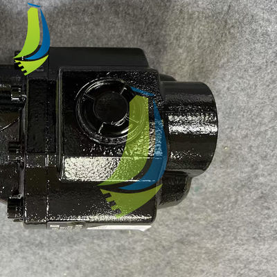 CBH-100YG Lifting Gear Pump for Truck Spare Parts