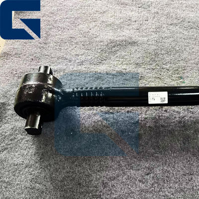 99014520174 Push Rod Assy for Truck Spare Parts