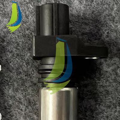 R61540090008 Crankshaft Speed Sensor Crankshaft Position Sensor Truck Part