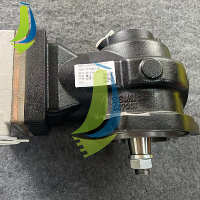 VG1034130019 Single Cylinder Air Compressor vgVG1034130019