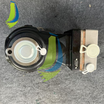 VG1034130019 Single Cylinder Air Compressor vgVG1034130019