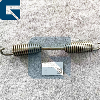 WG9981341006 Brake Shoe Return Spring for Truck