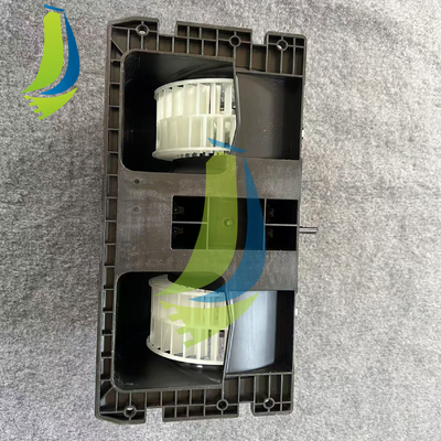 WG1664820017 Air Blower For Truck Spare Parts