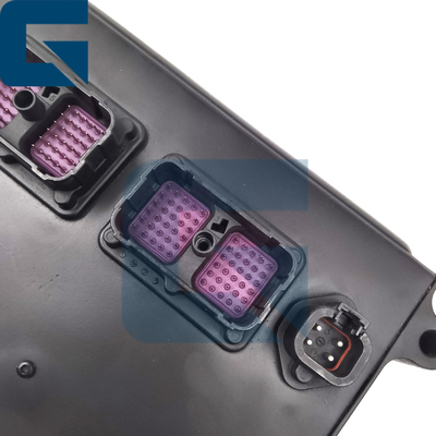 C4988820 Module Electronic Control Controller ECM ECU 4988820 For PC70-8 Excavator