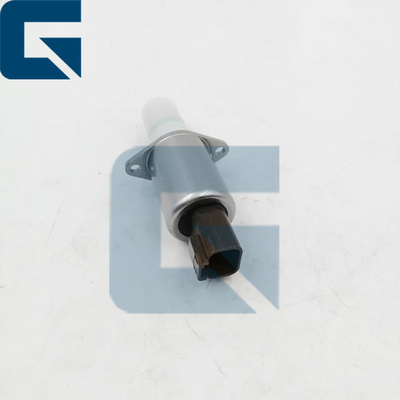 585-9230 Solenoid Valve 5859230 for E320C E323D Excavator