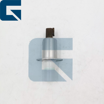 585-9230 Solenoid Valve 5859230 for E320C E323D Excavator