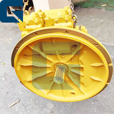 497-8501 4978501 Hydraulic Main Pump for 336E Excavator