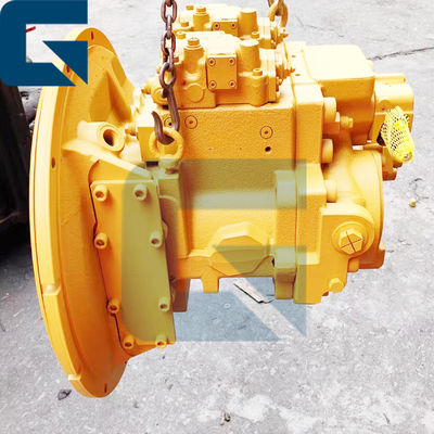 497-8501 4978501 Hydraulic Main Pump for 336E Excavator