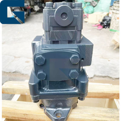 708-1T-00710 7081T00710 Hydraulic Main Pump for FD50A-10 Forklift