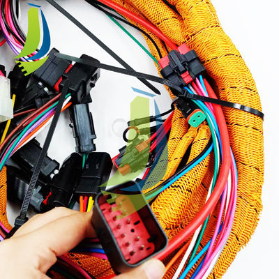 251-0430 2510430 Wiring Harness for E330D Excavator
