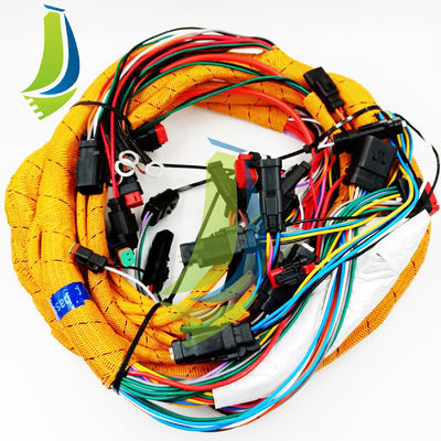 251-0430 2510430 Wiring Harness for E330D Excavator