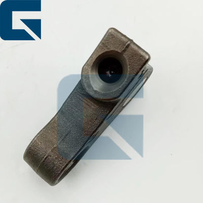 202-7475 2027475 Valve Lifter  for C13 Engine