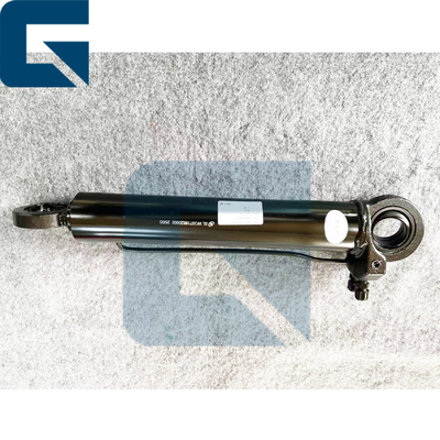 WG9719820002 Wg9719820002 Cabin Lift Cylinder for Truck Parts