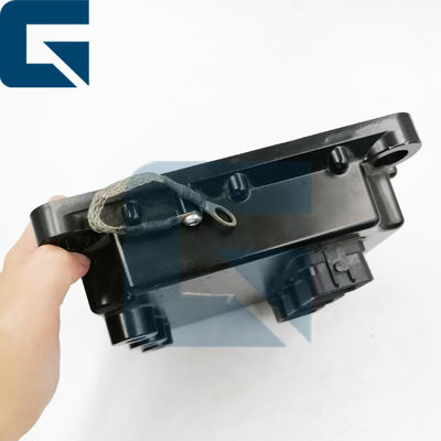 494-6472 4946472 for D6K Track ECM ECU Controller