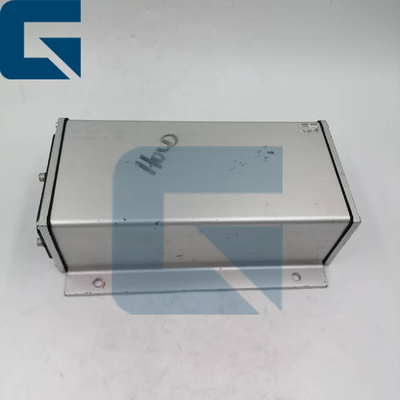 197-5461 1975461 for 938G Track ECM ECU Controller