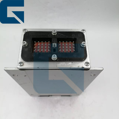 197-5461 1975461 for 938G Track ECM ECU Controller