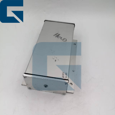 197-5461 1975461 for 938G Track ECM ECU Controller