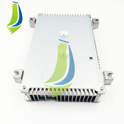 9260333 Main Pump Controller ECU ECM for ZX330-3 Excavator Spare Parts
