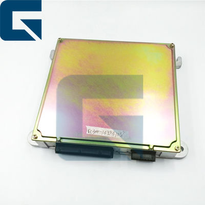VOE14594708  ECU Controller 14594708 for EC140C EC160D EC210C Excavator
