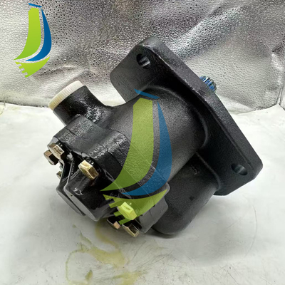 14X-49-11600 14X4911600 Hydraulic pump for excavator parts