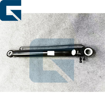 WG9925823014 Wg9925823014 Low Floor Cab Lifting Cylinder For Truck Parts