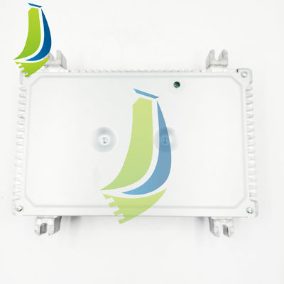 9260333 9260-333 ECU excavator parts