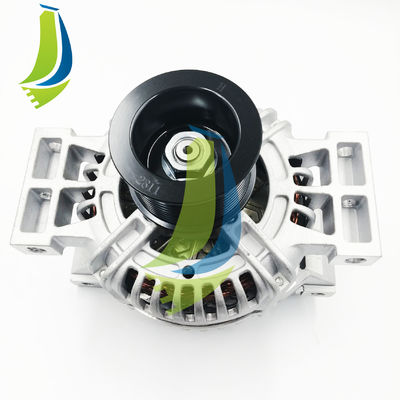 4959881 4959-881 Alternator for QSZ13 excavator part