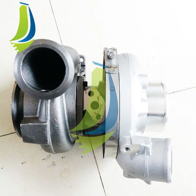 3875265 387-5265 Turbocharger For C7.1 Excavator Parts