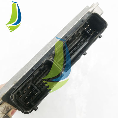 430-7160-06 430716006 ECU Excavator Parts