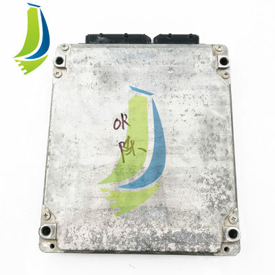 430-7160-06 430716006 ECU Excavator Parts