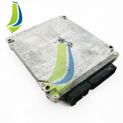 430-7160-06 430716006 ECU Excavator Parts