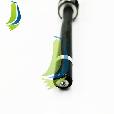 104-3377 1043377 Fuel Injection Nozzle Excavator Parts