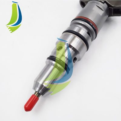 387-9428 3879428 Fuel Injector Common Rail Injector for C7 Engine Parts