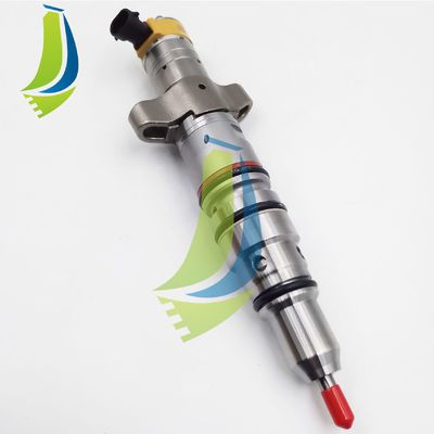 387-9434 3879434 Fuel Injector Common Rail Injector for C9 Engine Parts