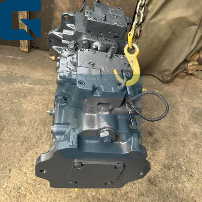 708-2K-00123 Hydraulic Pump for PC2000-8 Excavator Main Pump
