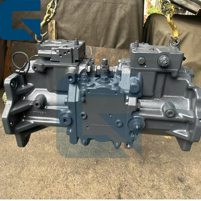 708-2K-00123 Hydraulic Pump for PC2000-8 Excavator Main Pump