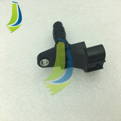 21426987 Engine Speed Sensor for excavator parts