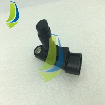 21426987 Engine Speed Sensor for excavator parts